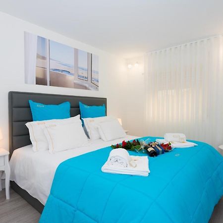 Bestvillas Foz Do Minho Caminha Εξωτερικό φωτογραφία
