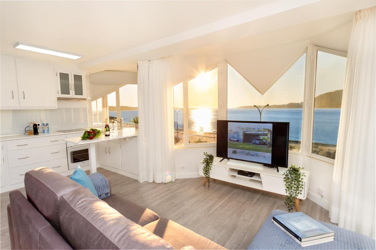 Bestvillas Foz Do Minho Caminha Εξωτερικό φωτογραφία