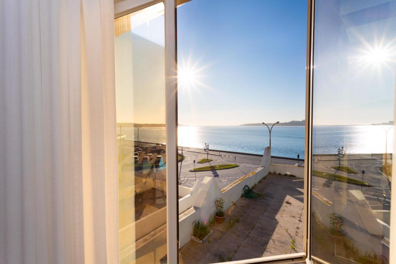 Bestvillas Foz Do Minho Caminha Εξωτερικό φωτογραφία