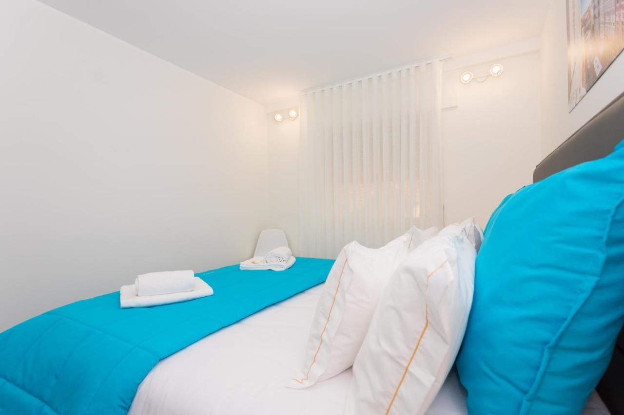 Bestvillas Foz Do Minho Caminha Εξωτερικό φωτογραφία