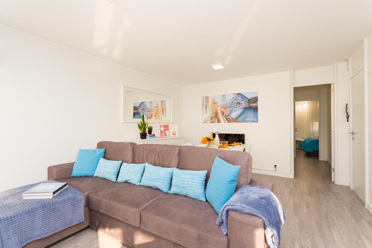 Bestvillas Foz Do Minho Caminha Εξωτερικό φωτογραφία