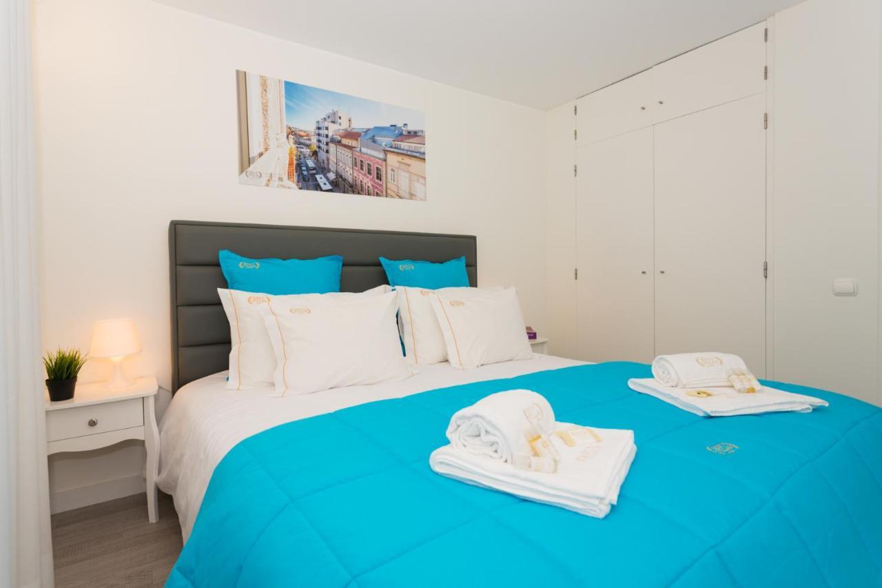 Bestvillas Foz Do Minho Caminha Εξωτερικό φωτογραφία