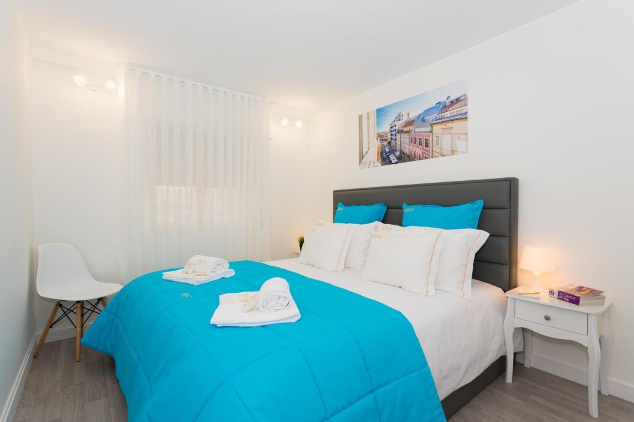 Bestvillas Foz Do Minho Caminha Εξωτερικό φωτογραφία