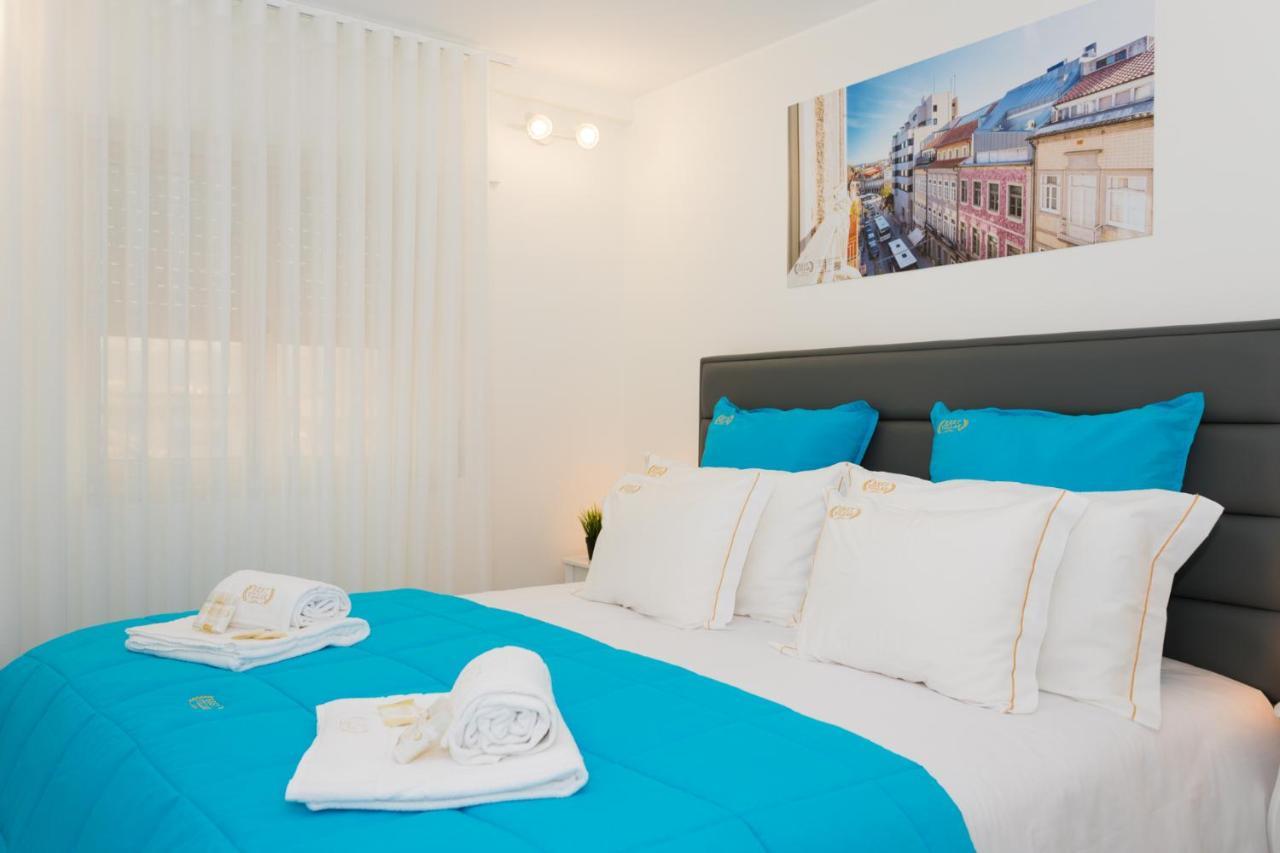 Bestvillas Foz Do Minho Caminha Εξωτερικό φωτογραφία