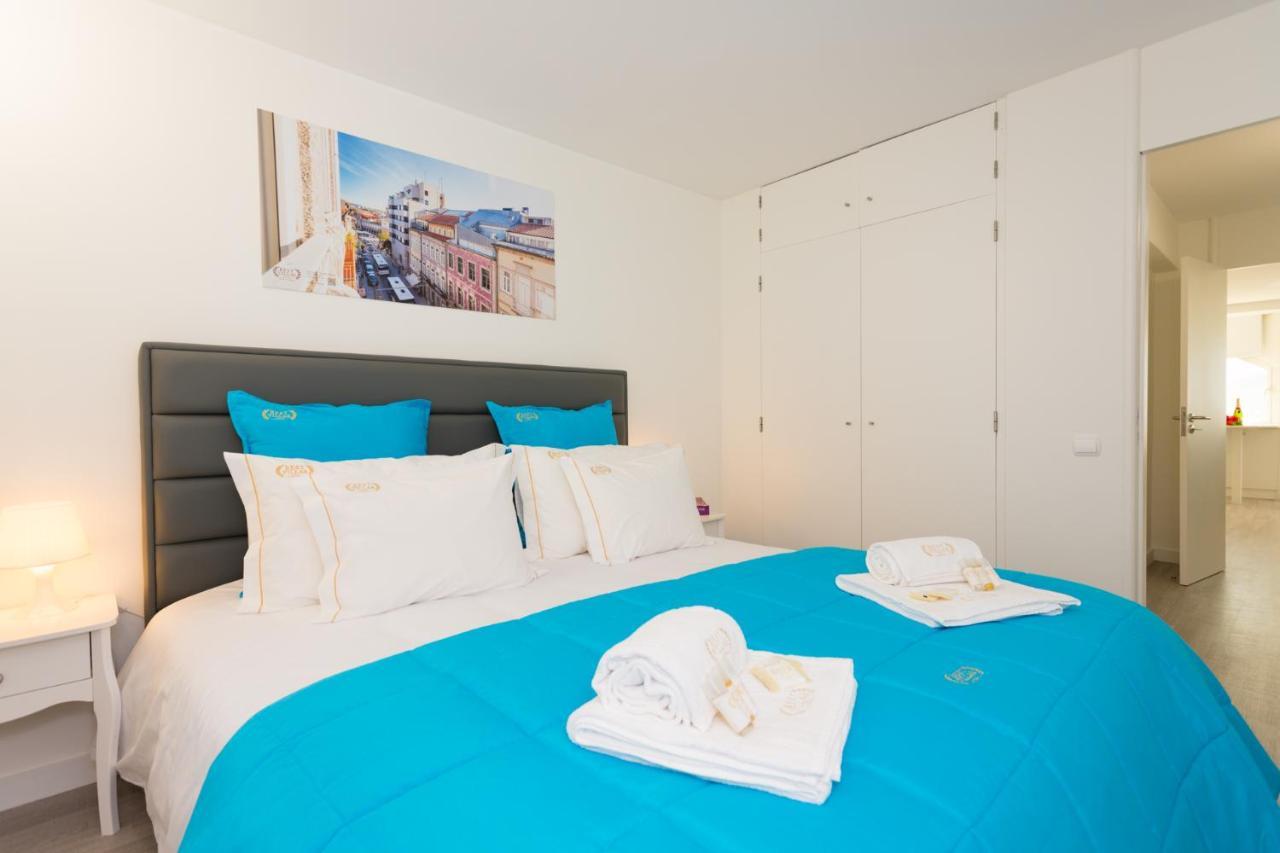 Bestvillas Foz Do Minho Caminha Εξωτερικό φωτογραφία