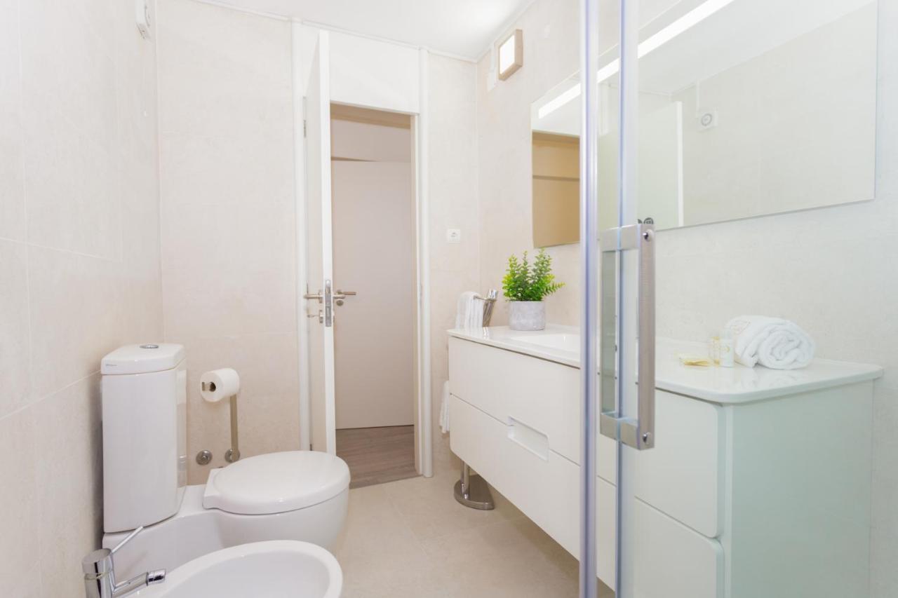 Bestvillas Foz Do Minho Caminha Εξωτερικό φωτογραφία