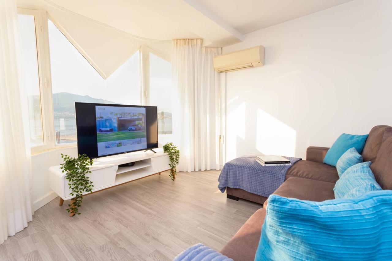 Bestvillas Foz Do Minho Caminha Εξωτερικό φωτογραφία