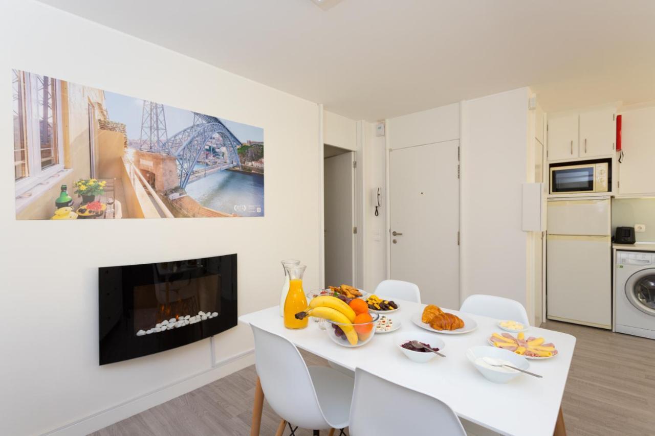 Bestvillas Foz Do Minho Caminha Εξωτερικό φωτογραφία