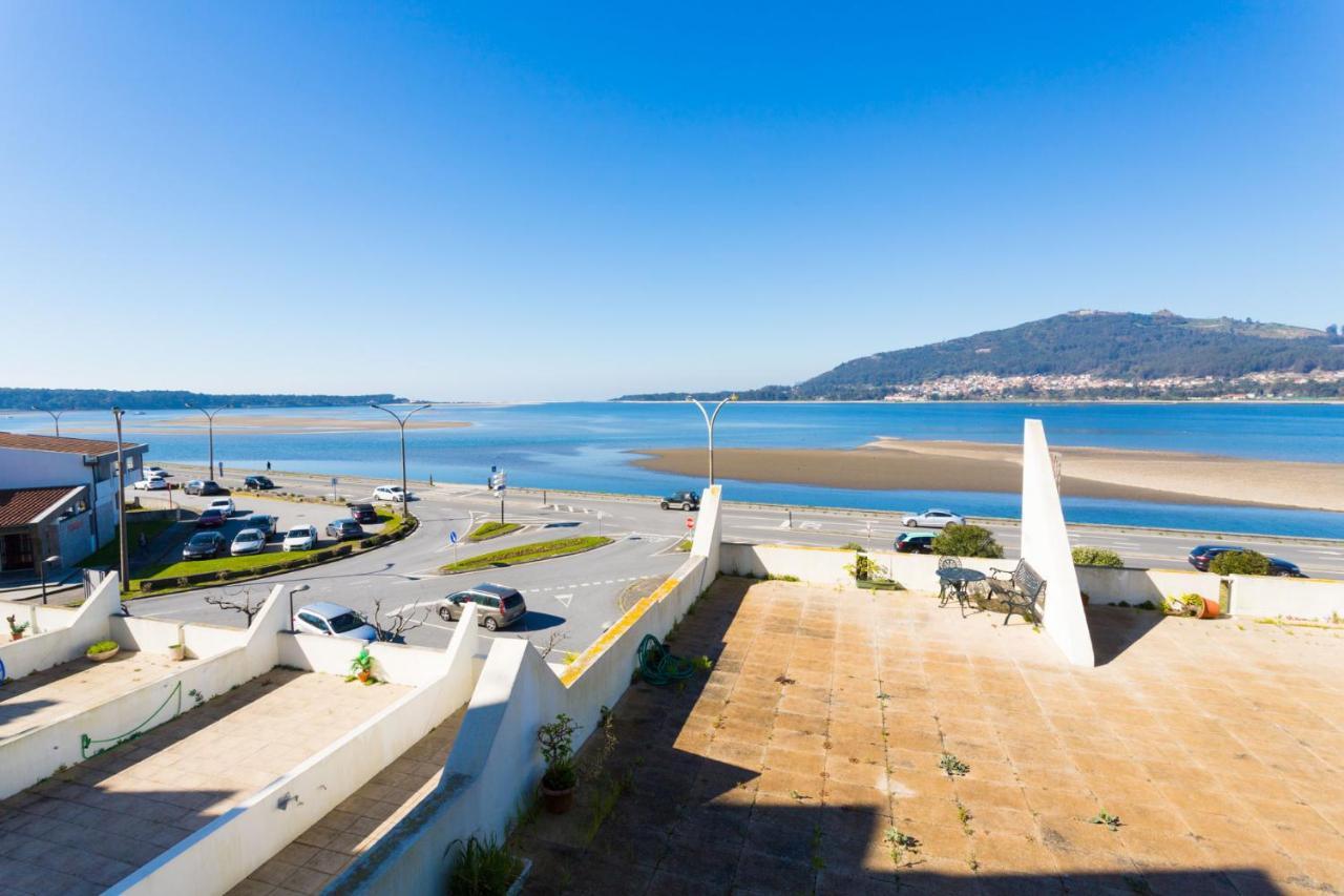 Bestvillas Foz Do Minho Caminha Εξωτερικό φωτογραφία