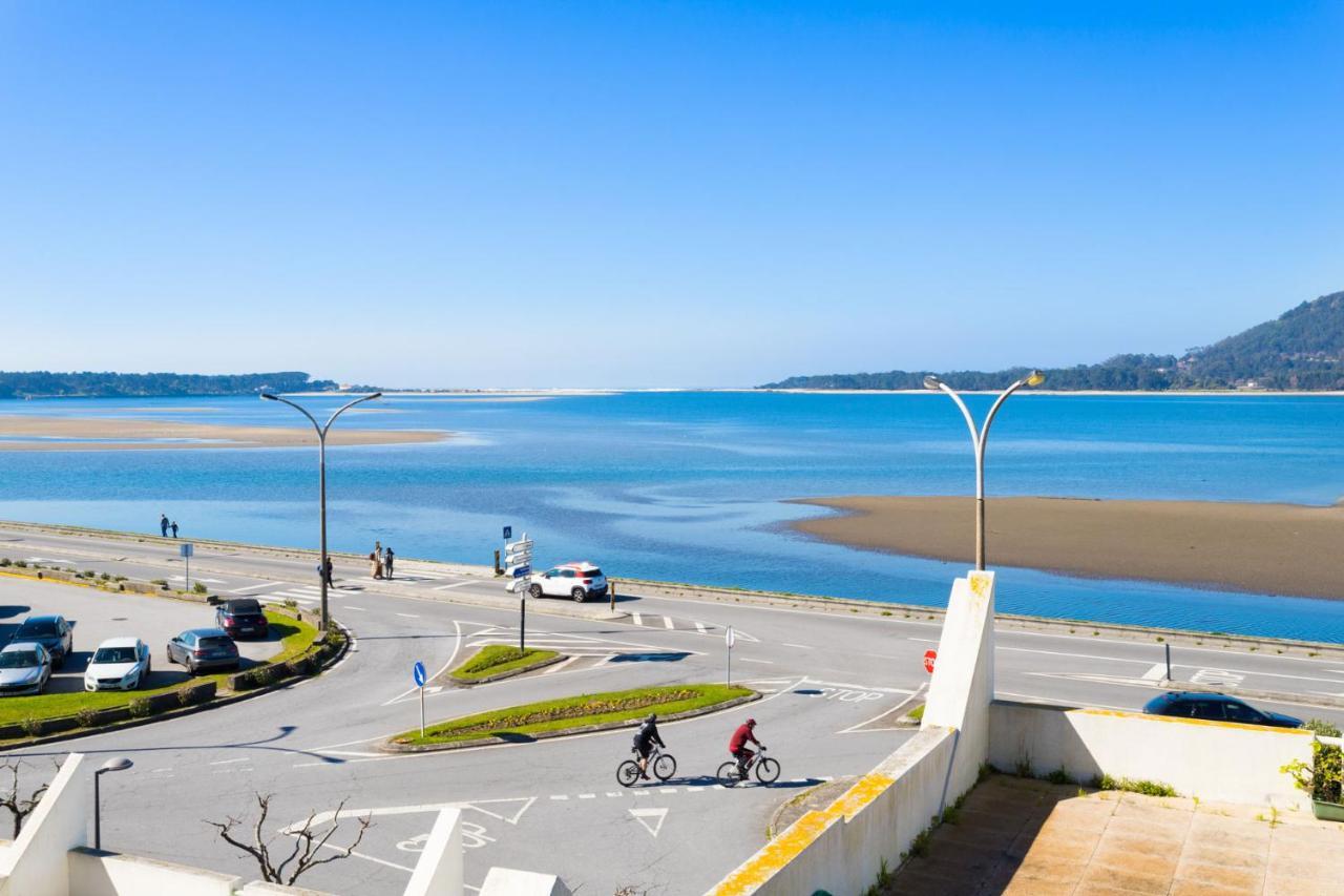Bestvillas Foz Do Minho Caminha Εξωτερικό φωτογραφία